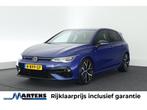 Volkswagen Golf | Zakelijke Lease v.a. €557.61 pm, Automaat, Gebruikt, Euro 6, Overige kleuren
