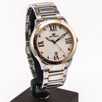 Optima - Swiss Watch - OSM269-SR-1 - Zonder Minimumprijs -, Nieuw