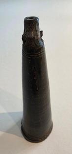 Magische kalender - Batak - Indonesië (Zonder Minimumprijs), Antiek en Kunst