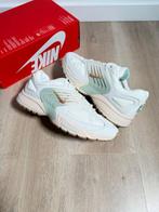 Nike - Sneakers - Maat: EU 44 - Nieuw met tags, Nieuw