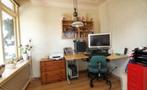 Te Huur Studio Kerkstraat In Utrecht, 20 tot 35 m², Utrecht
