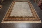 Sarough Mir - Tapijt - 350 cm - 247 cm, Nieuw