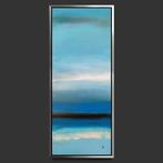 Noelia Correa Art - Lizefim XL, Antiek en Kunst