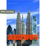 Skyscrapers 9783791339924 Andres Lepik, Boeken, Verzenden, Zo goed als nieuw, Andres Lepik