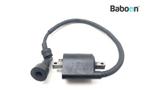 Bobine Yamaha BT 1100 Bulldog 2001-2007 (BT1100 5JN) Rear, Verzenden, Gebruikt