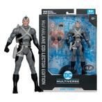 DC Multiverse McFarlane Collector Edition Action Figure #..., Verzamelen, Ophalen of Verzenden, Nieuw