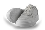 Copenhagen Sneakers in maat 39 Wit | 10% extra korting, Kleding | Dames, Schoenen, Verzenden, Wit, Copenhagen, Sneakers of Gympen