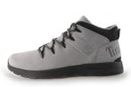 Timberland Sneakers in maat 47½ Grijs | 10% extra korting, Kleding | Heren, Schoenen, Overige kleuren, Verzenden, Timberland, Sneakers of Gympen