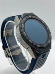 TAG Heuer - Heren - 2011-heden