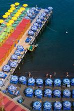 Gilliard Bressan - Summer Geometric - XL, Antiek en Kunst