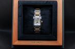 Baume & Mercier - Hampton - 65489 - Dames - 2010-2020, Sieraden, Tassen en Uiterlijk, Horloges | Heren, Nieuw