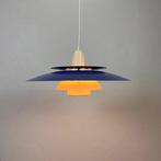 Lyskaer Belysning - Plafondlamp - Metaal, Antiek en Kunst