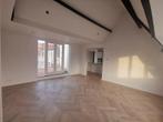 Te huur: Appartement Breughelstraat in Amsterdam, Huizen en Kamers, Noord-Holland, Appartement, Amsterdam