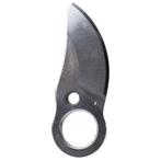 Talen Tools Bovenmes Snoeischaar professioneel elektrisch, Ophalen of Verzenden, Nieuw, Overige soorten