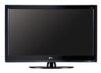 LG 42LH4000 - 42 inch FullHD LCD TV, Audio, Tv en Foto, Televisies, 100 cm of meer, Full HD (1080p), LG, Zo goed als nieuw
