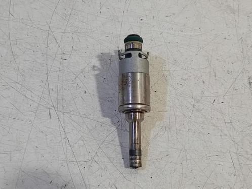 Injector Volkswagen Passat B8 1.4 GTE Hybrid 04E133036A, Auto-onderdelen, Motor en Toebehoren, ARN erkend, Stiba lid, Erkend duurzaam