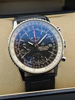 Breitling - Navitimer Heritage - A13324 - Heren - 2010-2020, Sieraden, Tassen en Uiterlijk, Horloges | Heren, Nieuw