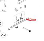 Thule G2 Rail Profiel, Ophalen of Verzenden, Nieuw