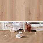 Lamett Parquetvinyl Nakuru Baboon NAK-5750-IB PVC, Ophalen of Verzenden, Nieuw, Overige kleuren, Overige typen