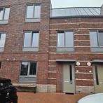 Huis met Tuin en Inloopdouche gevonden in Helmond, Direct bij eigenaar, Helmond, Overige soorten, Noord-Brabant