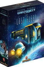 Gaia Project - The Lost Fleet | Feuerland -, Verzenden, Nieuw