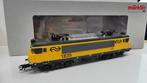 Märklin H0 - 37264 - Elektrische locomotief (1) - Serie 1800, Hobby en Vrije tijd, Modeltreinen | H0, Nieuw