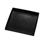 Teflon Mand (Dicht) | Lincat CIBO+ Lincat, Verzenden, Nieuw in verpakking