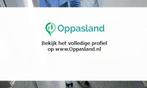 Ik ben Yassin, 16 jaar oud en ik zoek oppaswerk in Blaricum., Diensten en Vakmensen, Dieren | Paarden | Verzorging, Oppas en Les