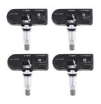 Citroen Peugeot Bandensensors TPMS 9681102280, Verzenden, Nieuw