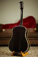 Gibson Acoustic Southern Jumbo Original | Vintage Sunburst, Muziek en Instrumenten, Nieuw