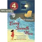 Every Seventh Wave 9781906694982 Daniel Glattaue, Verzenden, Gelezen, Daniel Glattaue