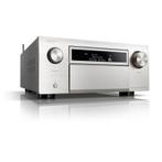 Denon AVC-X8500 - 13.2 AV receiver met 7 HDMI ingangen, Audio, Tv en Foto, Versterkers en Receivers, Ophalen, Overige systemen