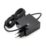 Universele 90W - USB-C Adapter - Geschikt voor HP, Computers en Software, Nieuw, Verzenden