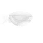 KDLN - Behurt - Wandlamp - Tua - Glas, Metaal, Antiek en Kunst
