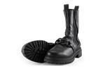 Oxmox Laarzen in maat 37 Zwart | 10% extra korting, Kleding | Dames, Schoenen, Hoge laarzen, Oxmox, Verzenden, Zwart