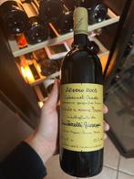 2005 Quintarelli Giuseppe, Alzero - Lombardije - 1 Fles, Nieuw