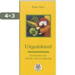 Uitgedokterd / Ankertjes / 267 9789020201420 P. Sluis, Boeken, Verzenden, Gelezen, P. Sluis