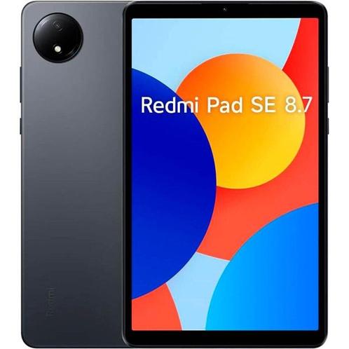 Xiaomi Redmi Pad SE 8.7, Computers en Software, Windows Tablets, Verzenden
