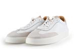Shabbies Sneakers in maat 42 Beige | 10% extra korting, Shabbies, Verzenden, Beige, Sneakers of Gympen