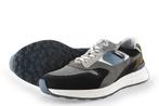 Australian Sneakers in maat 45 Grijs | 10% extra korting, Kleding | Heren, Schoenen, Overige kleuren, Verzenden, Australian, Sneakers of Gympen