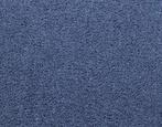 Astra Blauw - Losse tegels, Blauw, Nieuw, Ophalen of Verzenden, Tapijttegels