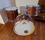 *VINTAGEdrums+JAZZsets: LUDWIG-GRETSCH-SONOR-PREMIER-PDPdw, Ophalen, Nieuw