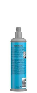 TIGI Bed Head Recovery Conditioner, Verzenden, Nieuw