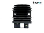 Spanningsregelaar Honda SH 350 2021 (FH028AA), Motoren, Verzenden, Gebruikt