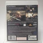 007 Quantum of Solace American Edition PS3, Ophalen of Verzenden, Nieuw