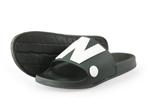 G-Star Slippers in maat 41 Groen | 10% extra korting, Kleding | Heren, Schoenen, Slippers, Overige kleuren, Verzenden, G-Star