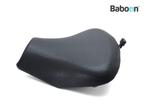 Buddy Seat Voor Kawasaki Z 650 2017-2019 (Z650 ER650G-H), Verzenden, Gebruikt