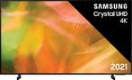 Samsung UE43AU8070U 43 inch 4K LED