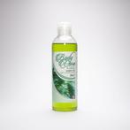 Aromatische Algen douchegel voor het lichaam - verstevigd, Nieuw