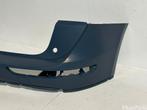 Audi Q5 8R achterbumper 8R0807511, Ophalen, Gebruikt, Audi, Achter
